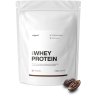 Vilgain Whey Protein čokoláda 1000 g