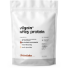 Vilgain Whey Protein čokoláda 1000 g