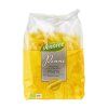 BIO Těstoviny penne kukuřično-rýžové 500 g DENNREE
