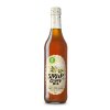 91967 koldokol cerny bez sirup 500 ml