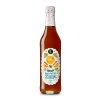 KOLDOKOL KOUZELNÁ ZIMA sirup 500 ml