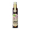 91937 koldokol levandule sirup 250 ml