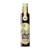 91949 koldokol medunka a hermanek sirup 250 ml