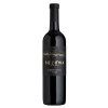OdGajdůška Cabernet Moravia, mzv 2022, suché 750ml