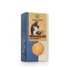 Sonnentor Grillsalz mit Gewürzen, Bio, 100 g