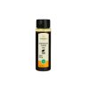 Kokosový sirup BIO - Natural 450g