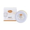 Mast s propolisem 20g PLEVA