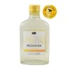 Mead from acacia honey 12% 200ml PLEVA