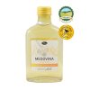 Lindenhonigmet 12% 200ml PLEVA