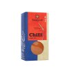 Sonnentor Chilli bio, mleté 40g