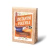 Rajská polévka bez lepku 80g | 4 porce Tajemství chuti
