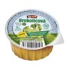 Vegetariánská pomazánka s brokolicí DRUID 100g