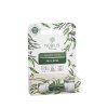 NOBILIS cold inhalation stick