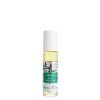 Aroma olej Migréna 10ml NOBILIS