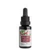 BIO Šípkový olej 20ml NOBILIS