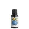 Extrakt z grepových jader 20 ml NOBILIS