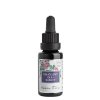 Obličejový olej Růžový 20ml NOBILIS