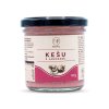 74933 kesu krem s jahodami 140 g