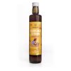 836 sonnentor kurkuma citron sirup bio 500 ml