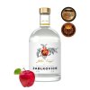 Anton Kaapl JABLKOVICE 47% 500ml