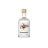 Anton Kaapl JABLKOVICE 47% 50ml