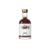 Anton Kaapl GRIOT 28% 200ml