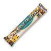 Hořické trubičky s vanilkovou příchutí 35g HOŘICKÉ TRUBIČKY