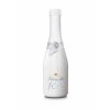 Bohemia Sekt ice 11% 200ml, lahev