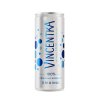 VINCENTKA 250ml plech