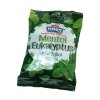Hors Mentol Eukalyptus 90g