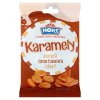 Hors Karamely 90g
