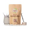 Náhrada jídla - Vanilka 350g NaturalProtein
