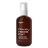 Vilgain Čistící pěna na obličej s probiotiky 180ml