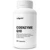Vilgain Koenzym Q10 - 60 kapslí