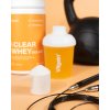Vilgain Clear Whey Isolate 25 g - Peach fuzz