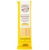 Organic Spaghetti semolina IRIS 500 g
