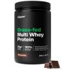 Vilgain Grass-Fed Multi Whey Protein čokoláda 900g