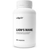 Vilgain Lion's Mane – 90 kapslí