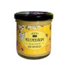 Med s meruňkami 180 g