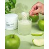 Vilgain Energy & Focus Powder Jablko 195g