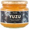 Yuzu Citrus 550g