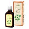 Gotu kola 50ml GREŠÍK