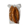 Krůtí klobásy Brněnská cca 600 g