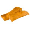 Jestrebická slanina cca 300 g