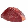 BIO hovězí zadní kýta cca 1 kg