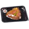RUMP steak s rozmarýnem cca 300 g