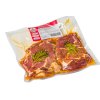 Jestřebická krkovice s rozmarýnem cca 500 g