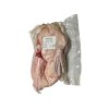 Goose duck - Mulard duck whole chilled approx. 3 kg (2.5-3.5 kg)