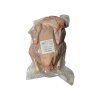 Farmárske pomaly rastúce kura cca 2 kg