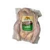 Langsam wachsendes Huhn vom Bauern, ca. 2 kg